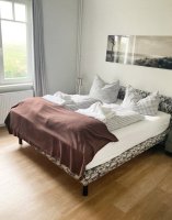 Foto had-2025-schlafzimmer