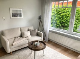 Foto had-2025-wohnzimmer